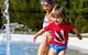 BIG4 Saltwater @ Yamba Holiday Park - thumb 3