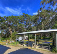 BIG4 South Durras Holiday Park - Timeshare Accommodation