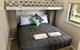 BIG4 Wagga Wagga Holiday Park - thumb 1