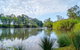 BIG4 Wagga Wagga Holiday Park - thumb 0