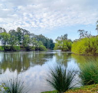BIG4 Wagga Wagga Holiday Park - Timeshare Accommodation