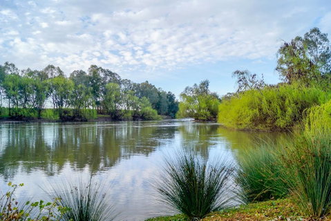 BIG4 Wagga Wagga Holiday Park - Timeshare Accommodation 0