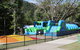 BIG4 Whitsundays Tropical Eco Resort - thumb 3