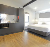 BIG4 Yarra Valley Park Lane Holiday Park - Timeshare Accommodation