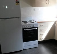 Billungar Unit 2 at Hat Head - Timeshare Accommodation
