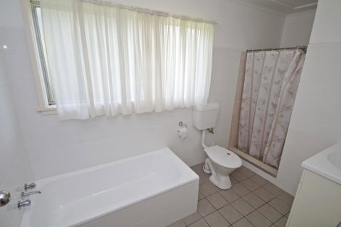 Billy's On Main, 44 Main Street - Timeshare Accommodation 1