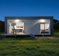 Bimbadeen Phillip Island Farm Retreats - Timeshare Accommodation