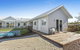 Birdrock Beach Bed And Breakfast - thumb 1
