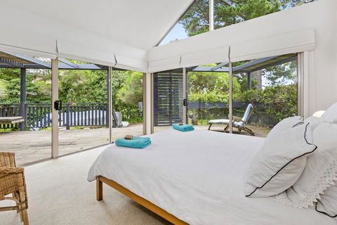 BIRDSONG - MORNINGTON - Timeshare Accommodation 3