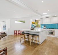 BIRDSONG - MORNINGTON - Timeshare Accommodation