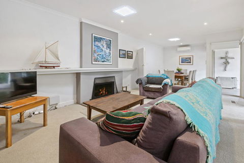 BIRDSONG - MORNINGTON - Timeshare Accommodation 2