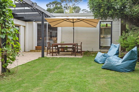 BIRDSONG - MORNINGTON - Timeshare Accommodation 1