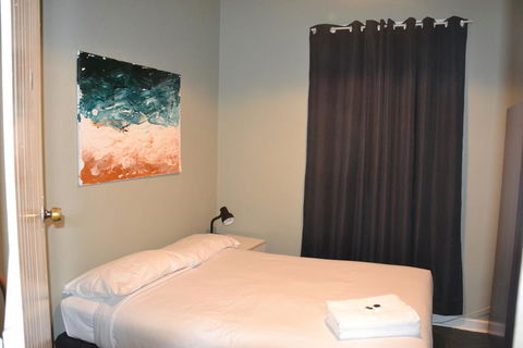 Black Diamond Lodge - Timeshare Accommodation 0