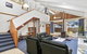 Black Dolphin Waterfront Townhouse - Bay Views - thumb 0