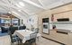 Black Dolphin Waterfront Townhouse - Bay Views - thumb 3