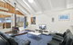 Black Dolphin Waterfront Townhouse - Bay Views - thumb 1
