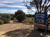 Book Orroroo Accommodation Vacations Timeshare Accommodation Timeshare Accommodation