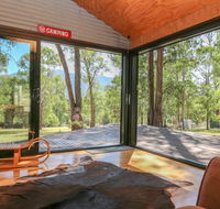 Black Mamba House - Timeshare Accommodation