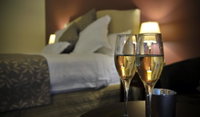 Book Narbethong Accommodation Vacations Timeshare Accommodation Timeshare Accommodation