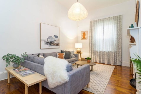 Blackbird At Arlo's - The Heart Of Glenelg - Wifi - Timeshare Accommodation 2