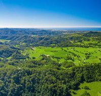 Blackbird Luxury Accommodation - Timeshare Accommodation