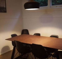 Blackheath Homely Modern Cottage - Timeshare Accommodation