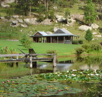 Blair Athol Estate Wollombi - Timeshare Accommodation