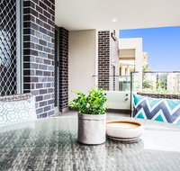 BLISSFUL BREAM 670I - Timeshare Accommodation