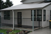 Book Mount Beauty Accommodation Vacations Timeshare Accommodation Timeshare Accommodation