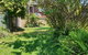 Blue Mountains Historic Retreat-Sleeps 5-WINTER SPECIAL! - thumb 2