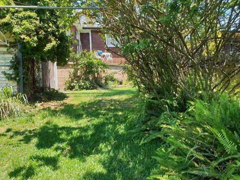 Blue Mountains Historic Retreat-Sleeps 5-WINTER SPECIAL! - Timeshare Accommodation 2