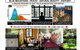 Blue Mountains Historic Retreat-Sleeps 5-WINTER SPECIAL! - thumb 1