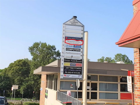 Blue Mountains Historic Retreat-Sleeps 5-WINTER SPECIAL! - Timeshare Accommodation 3