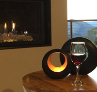Blue Summit Cottages - Timeshare Accommodation