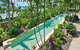 Blue Water Views - thumb 3