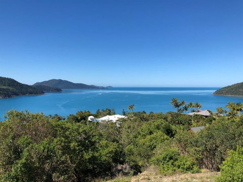 Blue Water Views Apartments - Timeshare Accommodation 2