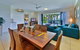 Blue Water Views Apartments - thumb 0