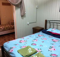 Bluff Hotel - Timeshare Accommodation