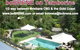 BoBRENE On Tamborine Nude Retreat - Cosy Chalet - thumb 0