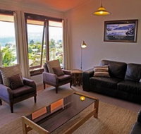Bogong 2 - Timeshare Accommodation