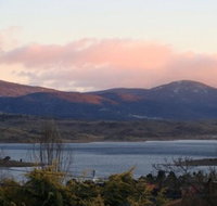 Bogong 3 - Timeshare Accommodation