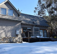 Bollygums - Timeshare Accommodation