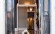 The Hughenden Boutique Hotel - thumb 3