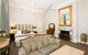 The Hughenden Boutique Hotel - thumb 2