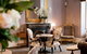 The Hughenden Boutique Hotel - thumb 1