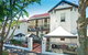 The Hughenden Boutique Hotel - thumb 0