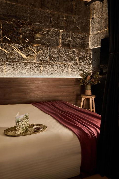 The Interlude Hotel - Timeshare Accommodation 3