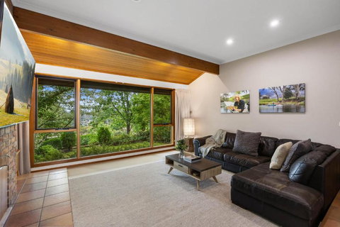 The Nook - Timeshare Accommodation 2