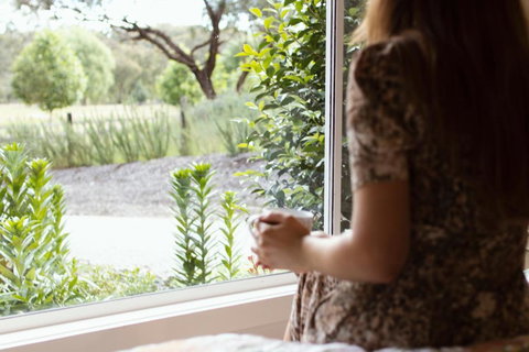 The Poplars Farm Stay - Timeshare Accommodation 3