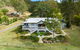 The Stables Luxury Country Escape - thumb 0